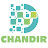 @chandirchanneldirectory323