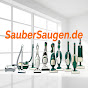 SauberSaugen.de logo