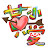 黃小愛LittleLove