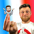 pGQ1nFbzfmY-channel-avatar-Un Cours de 5 Minutes