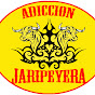 ADICCION JARIPEYERA ¡¡¡¡¡¡ Image Thumbnail