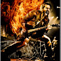 Bumblefoot