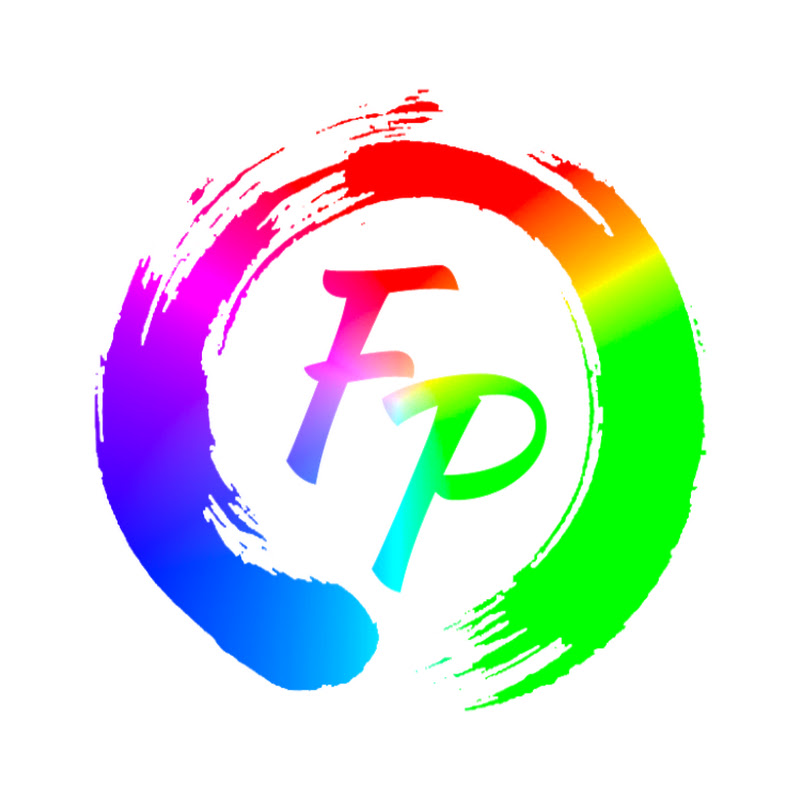 flash point icon