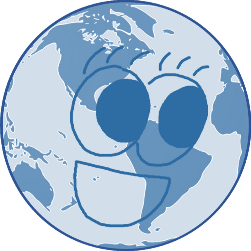 Channel Avatar
