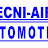 Tecni-Aire Automotriz Tecni-Aire Automotriz