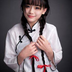 中国美女まとめアイコン画像