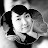 @user-qm2hr8nf6x