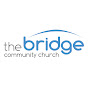 The Bridge Community Church logo