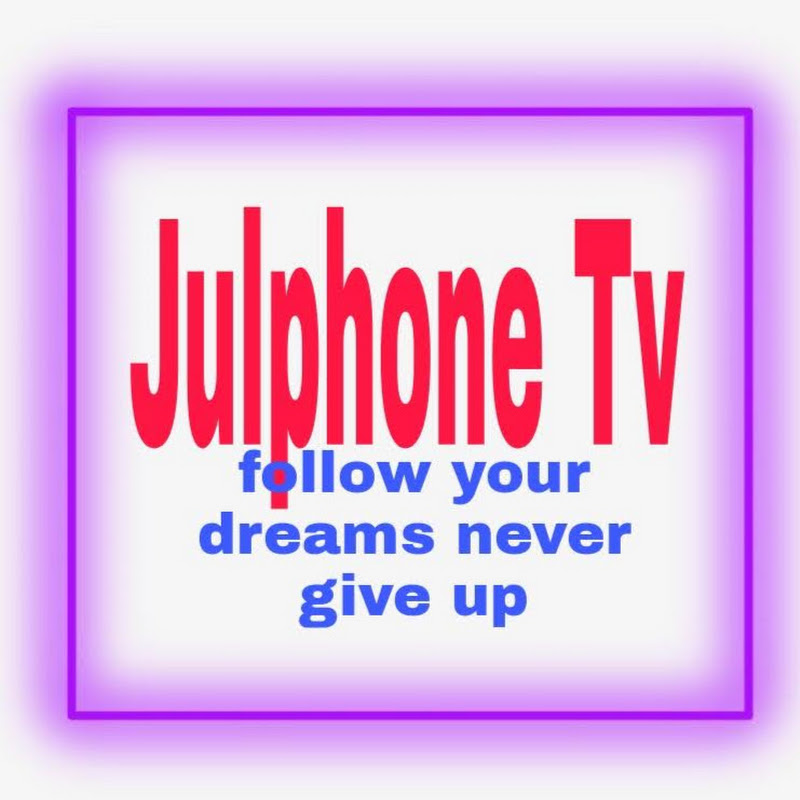 Julphone Tv