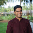 615h7xszLNg-channel-avatar-Dr. Vignesh Devraj