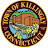 Town of Killingly