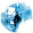 @jeroenfigee's avatar