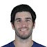 anM2_jAyVdE-channel-avatar-Perfect Hair Health