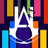 2gQv47j2QJ4-channel-avatar-Hermit933