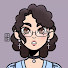 WWcqMq03x4w-channel-avatar-Aralis J