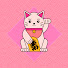d7CIAA2CHG4-channel-avatar-jennie
