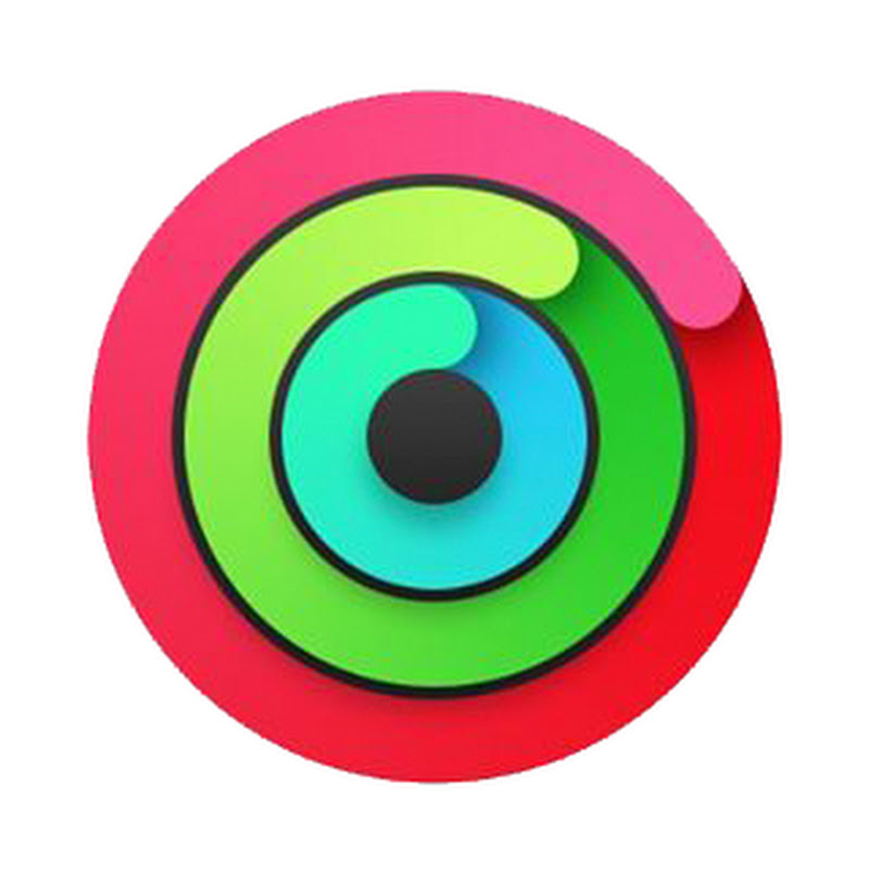 They Make Design