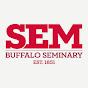 SEMVideo Buffalo Seminary logo