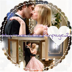 Sturmderliebe.fanpage. 21