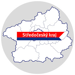 Středočeský kraj (oficiální stránka)