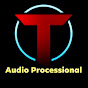 Together Audio Company Ltd