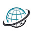 77fuJlKAn7s-channel-avatar-Covenant Television