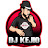 DJ KEJIO REMIX FLAMENCO