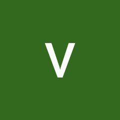 Логотип каналу voluntarylife
