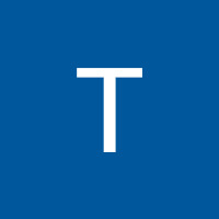 Tohid Ghadiri Hassanlouei profile image