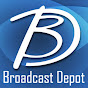 Broadcast Depot