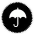 XTPw759E_mw-channel-avatar-IRain Fiction