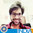avatar of @satvirsingh1420