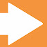 PNckXjK-_zM-channel-avatar-Vector Unit