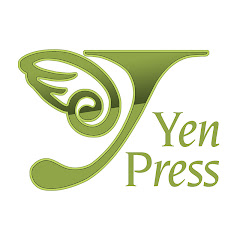 Yen Press