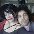 1FAJCtC2lJY-channel-avatar-MAÇÃ & CRYSTAL
