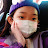 @chaewon8483