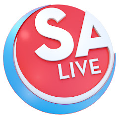 SA Live