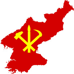 North Korea
