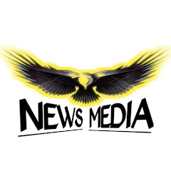 NEWS~MEDIA