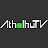 AtholhuTV