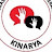 Kinarya Coop ID