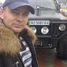 Автор