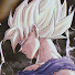Cq6H_SBKOMQ-channel-avatar-Saiyanz