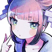 TOKYO WAVE!