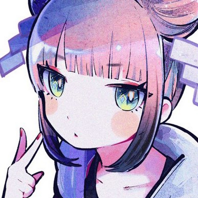 TOKYO WAVE! icon