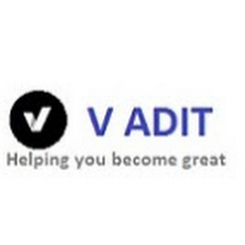 V ADIT