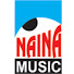 TZQMr-QG7es-channel-avatar-Online Bhakti Sangeet