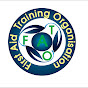 First Aid Training Organisation logo