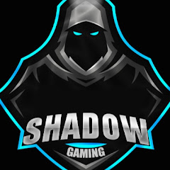 shadow gaming Tv