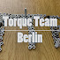 n-Ebfof_nvs-channel-avatar-Torque Team Berlin